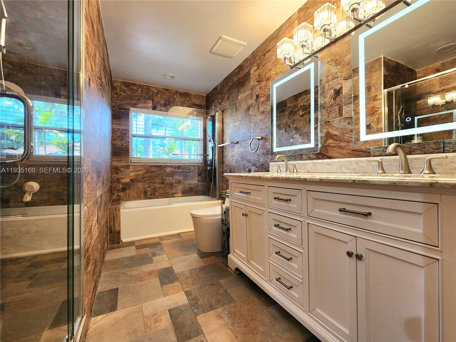 Photo of 21028 34th Ct  (21028), Aventura, Florida, 33180 - 