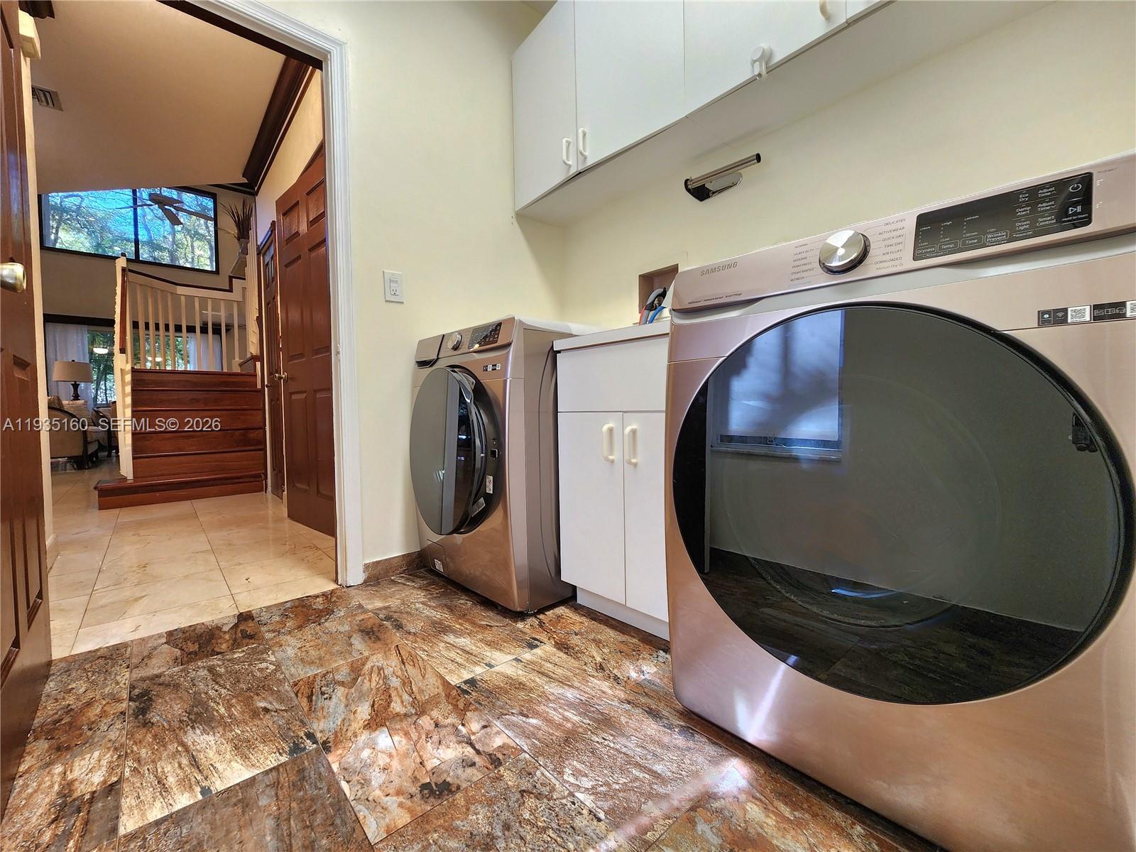 Photo of 21028 34th Ct  (21028), Aventura, Florida, 33180 - 