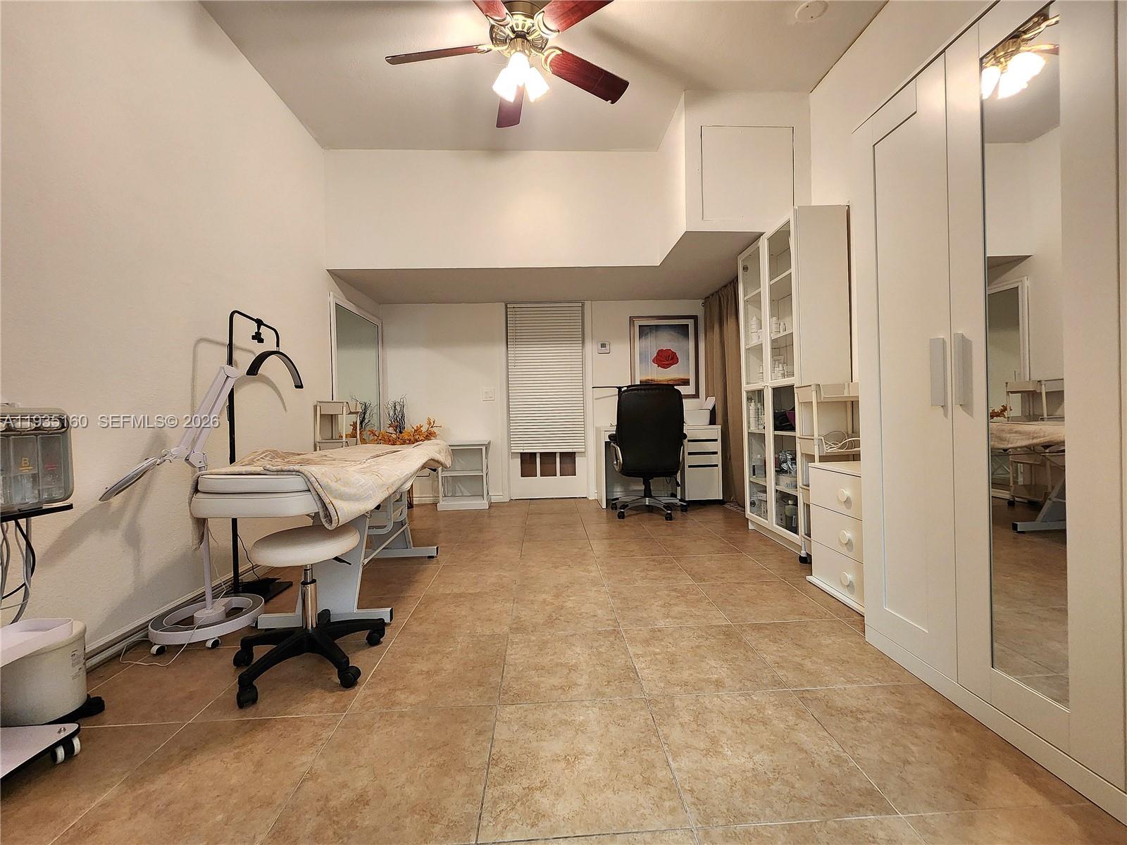 Photo of 21028 34th Ct  (21028), Aventura, Florida, 33180 - 