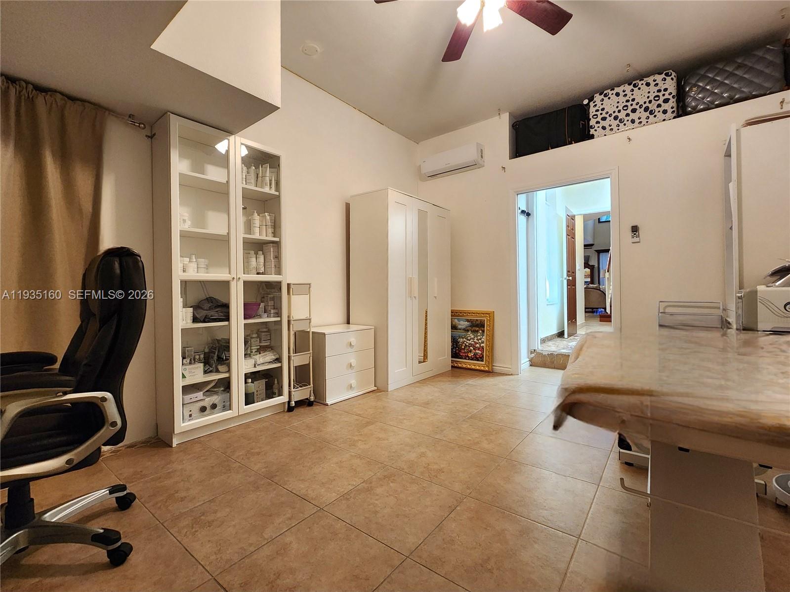 Photo of 21028 34th Ct  (21028), Aventura, Florida, 33180 - 