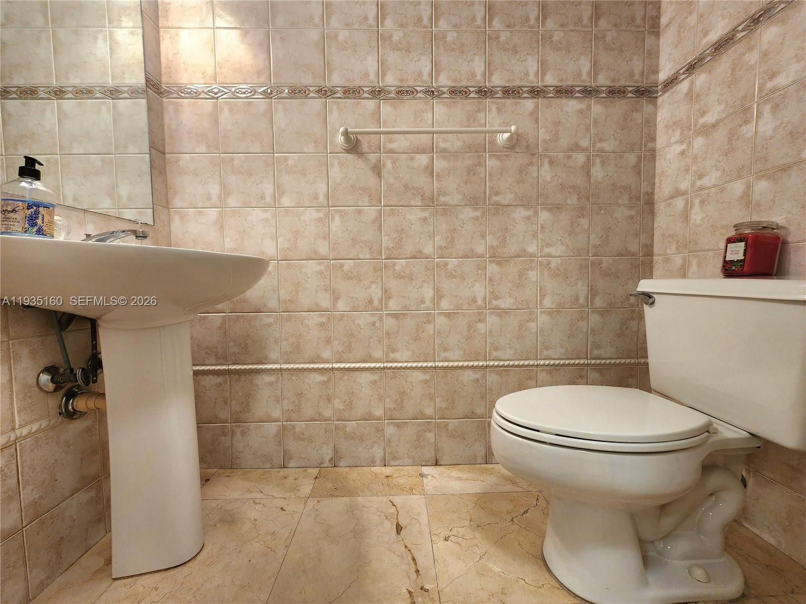 Photo of 21028 34th Ct  (21028), Aventura, Florida, 33180 - 