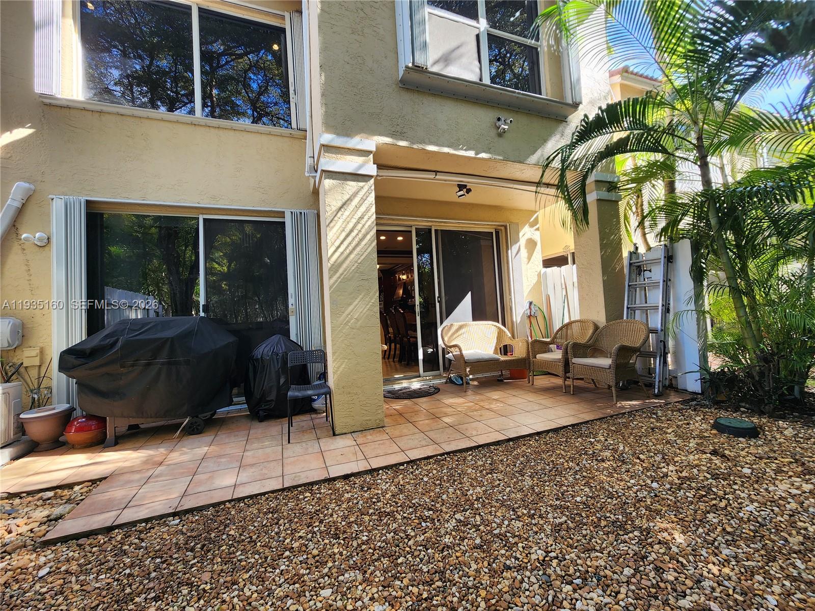 Photo of 21028 34th Ct  (21028), Aventura, Florida, 33180 - 