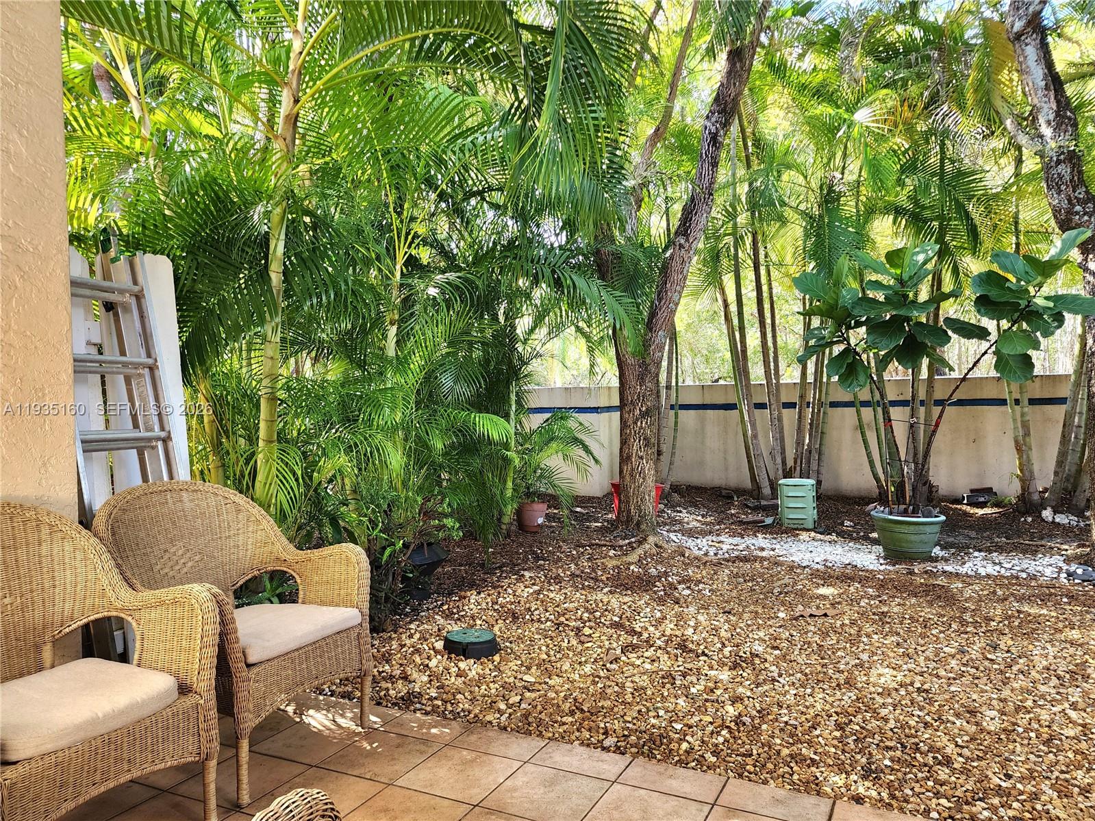 Photo of 21028 34th Ct  (21028), Aventura, Florida, 33180 - 