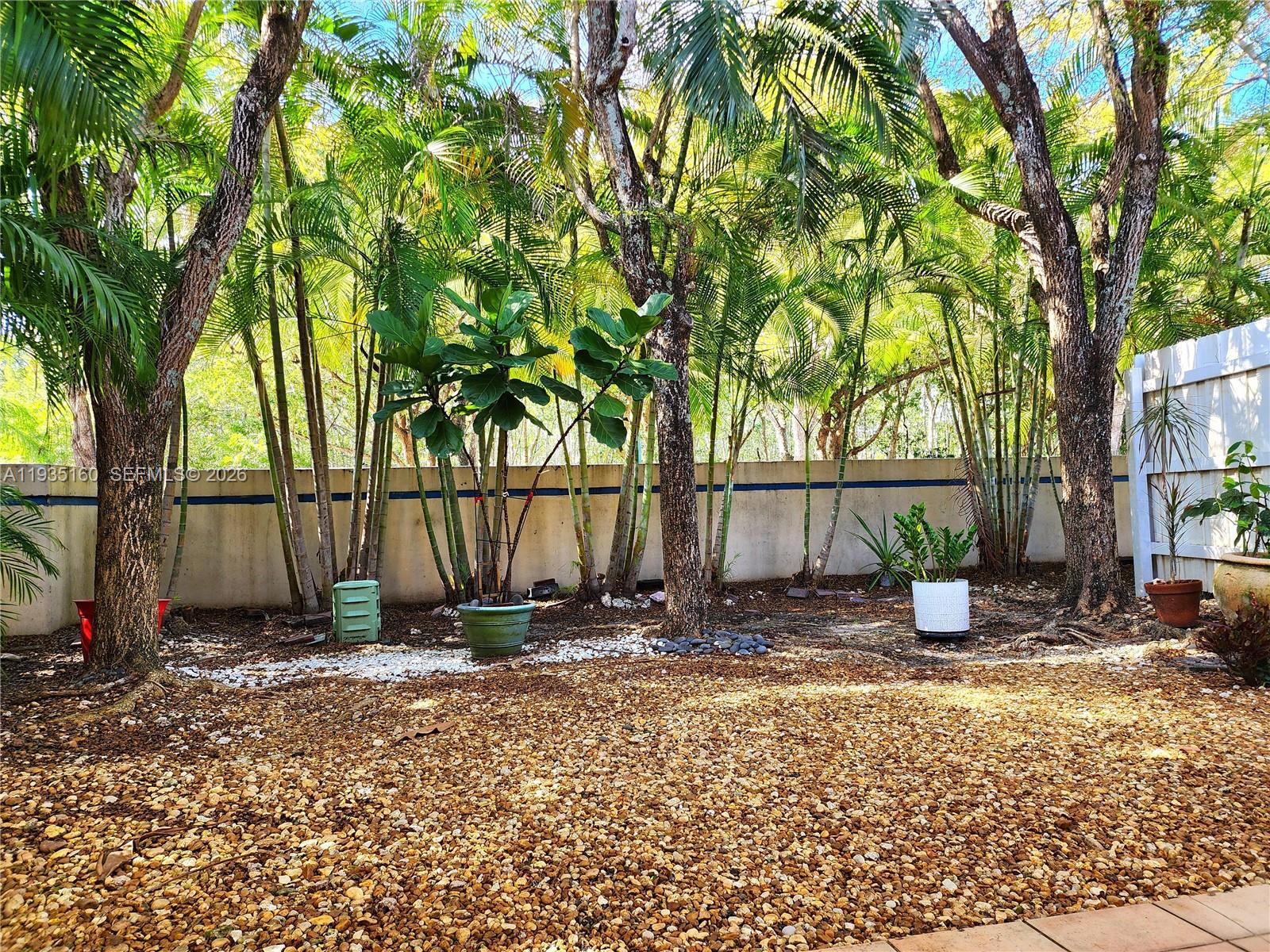 Photo of 21028 34th Ct  (21028), Aventura, Florida, 33180 - 