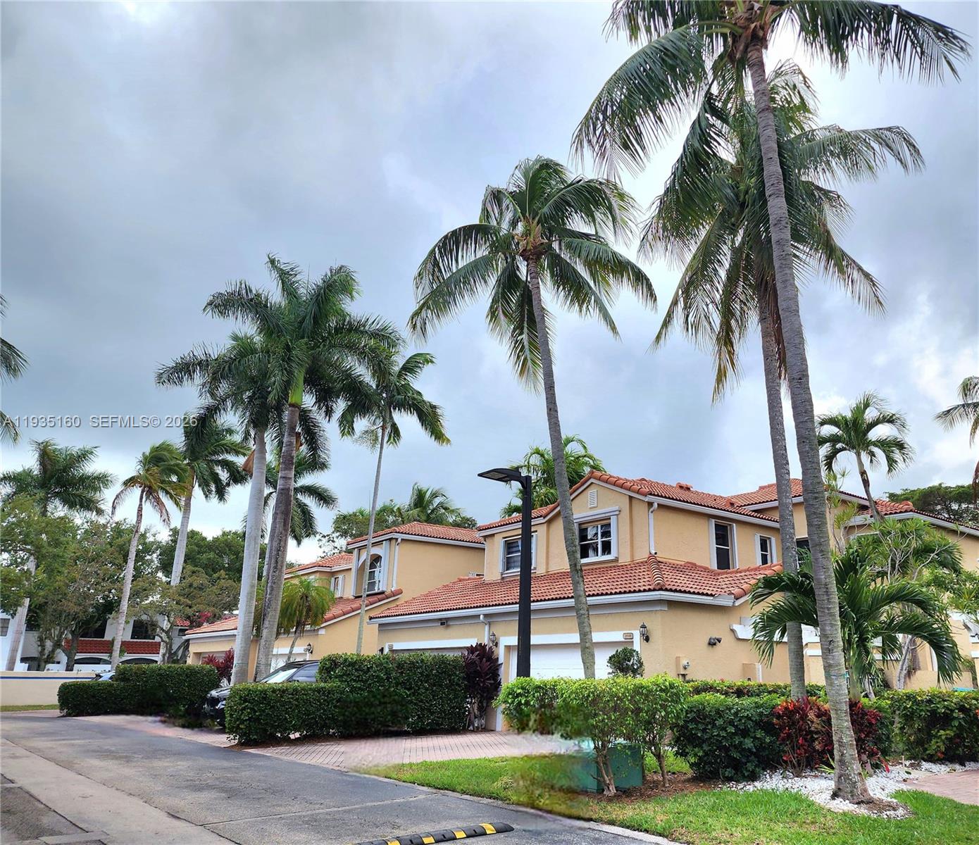 Photo of 21028 34th Ct  (21028), Aventura, Florida, 33180 - 