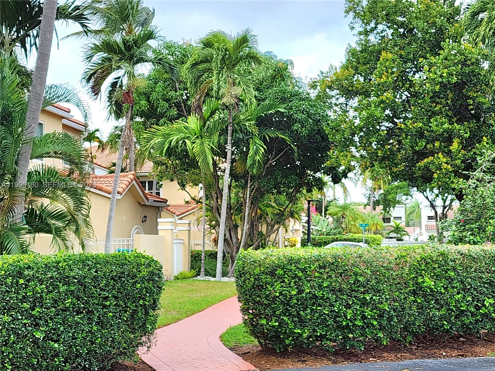 Photo of 21028 34th Ct  (21028), Aventura, Florida, 33180 - 