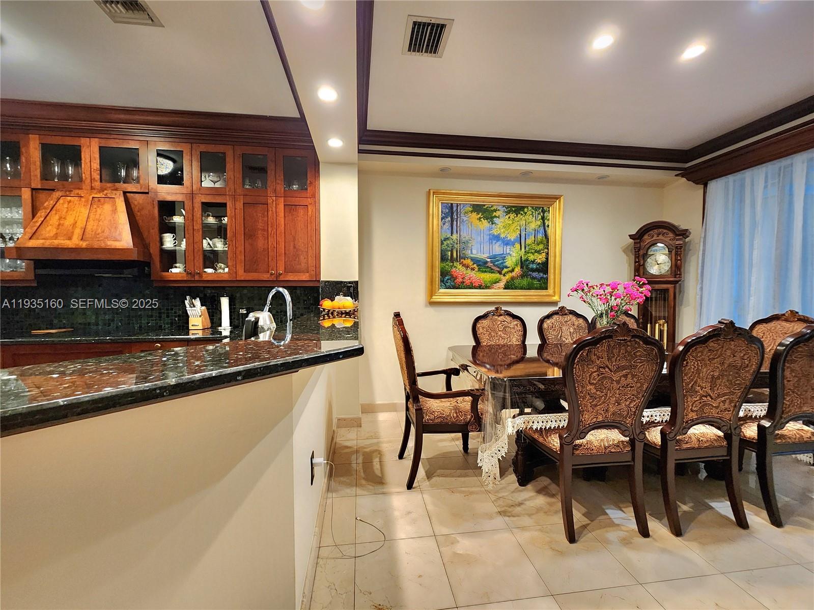 Photo of 21028 34th Ct  (21028), Aventura, Florida, 33180 - 