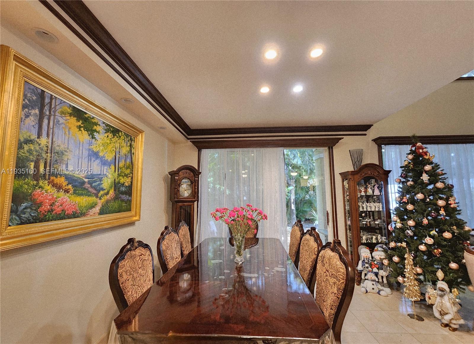 Photo of 21028 34th Ct  (21028), Aventura, Florida, 33180 - 