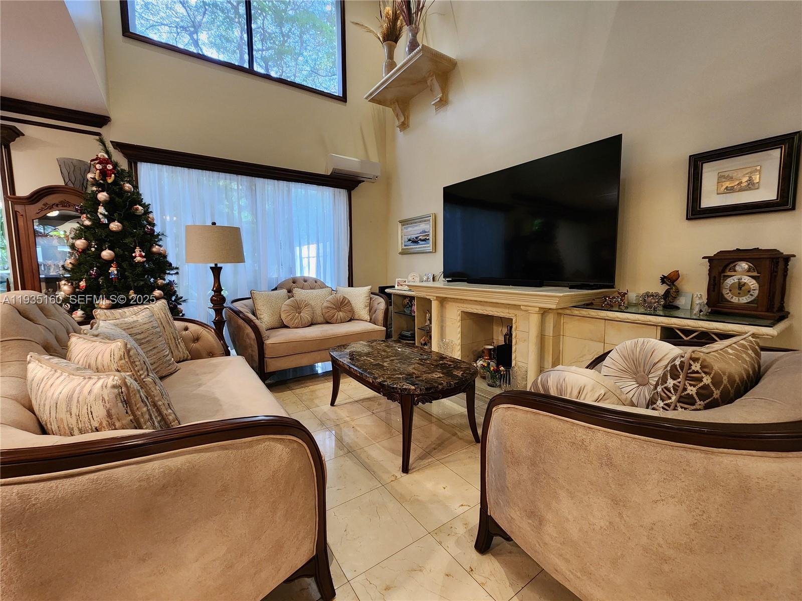 Photo of 21028 34th Ct  (21028), Aventura, Florida, 33180 - 