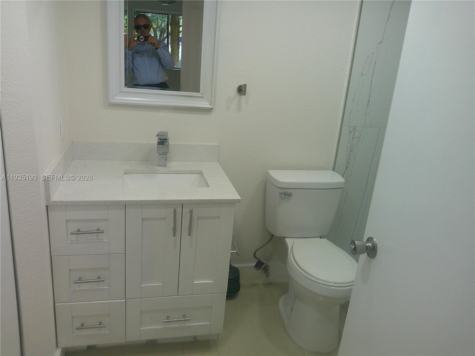 Ver detalles 9215 2 / 2 1312 sq. ft. $ 2026-06-01 0 foto