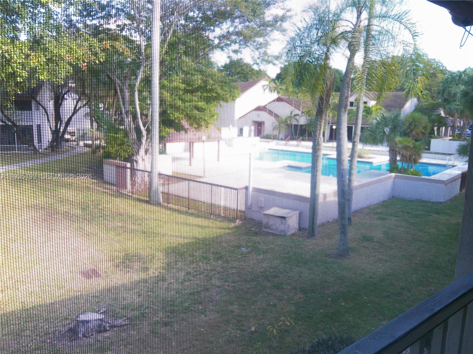 Ver detalles 9215 2 / 2 1312 sq. ft. $ 2026-06-01 0 foto