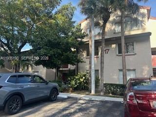 Ver detalles 9215 2 / 2 1312 sq. ft. $ 2026-06-01 0 foto