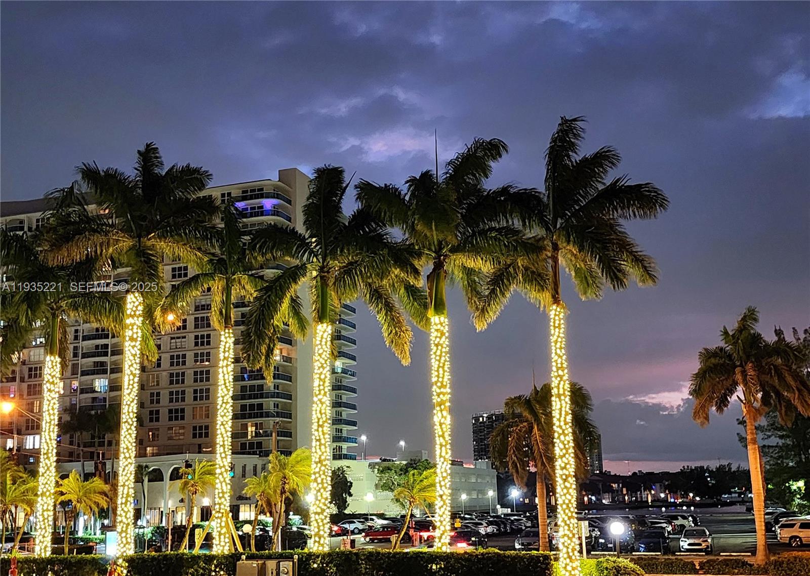 Photo of 3725 Ocean Dr  #425, Hollywood, Florida, 33019 - PRIVATE BEACH ACCESS