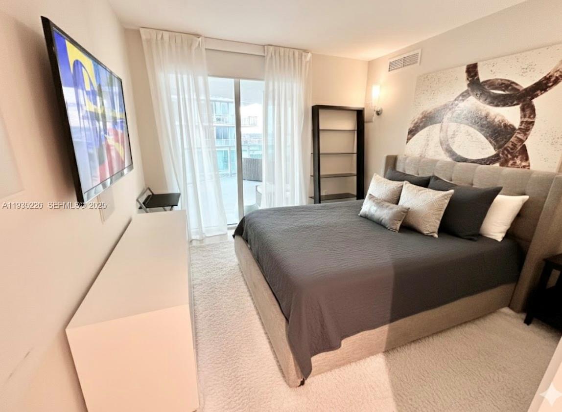 Photo of 250 Sunny Isles Blvd  #3-1703, Sunny Isles Beach, Florida, 33160 - 