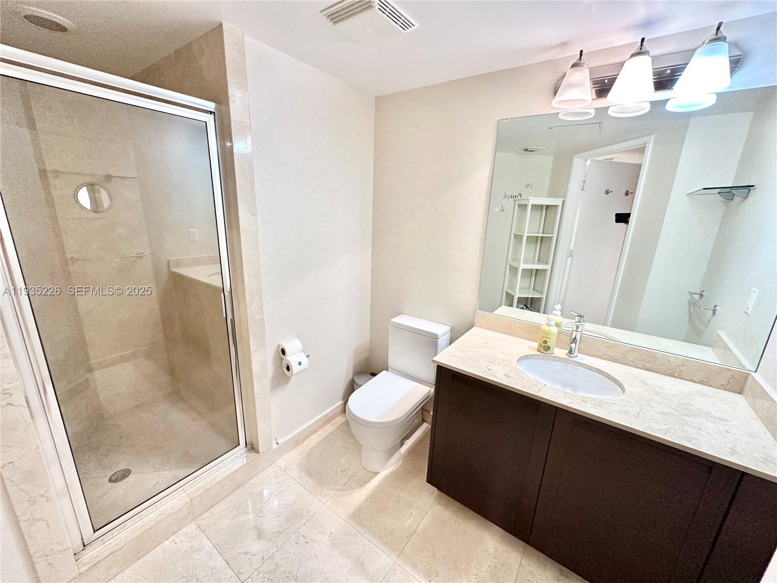 Photo of 250 Sunny Isles Blvd  #3-1703, Sunny Isles Beach, Florida, 33160 - 