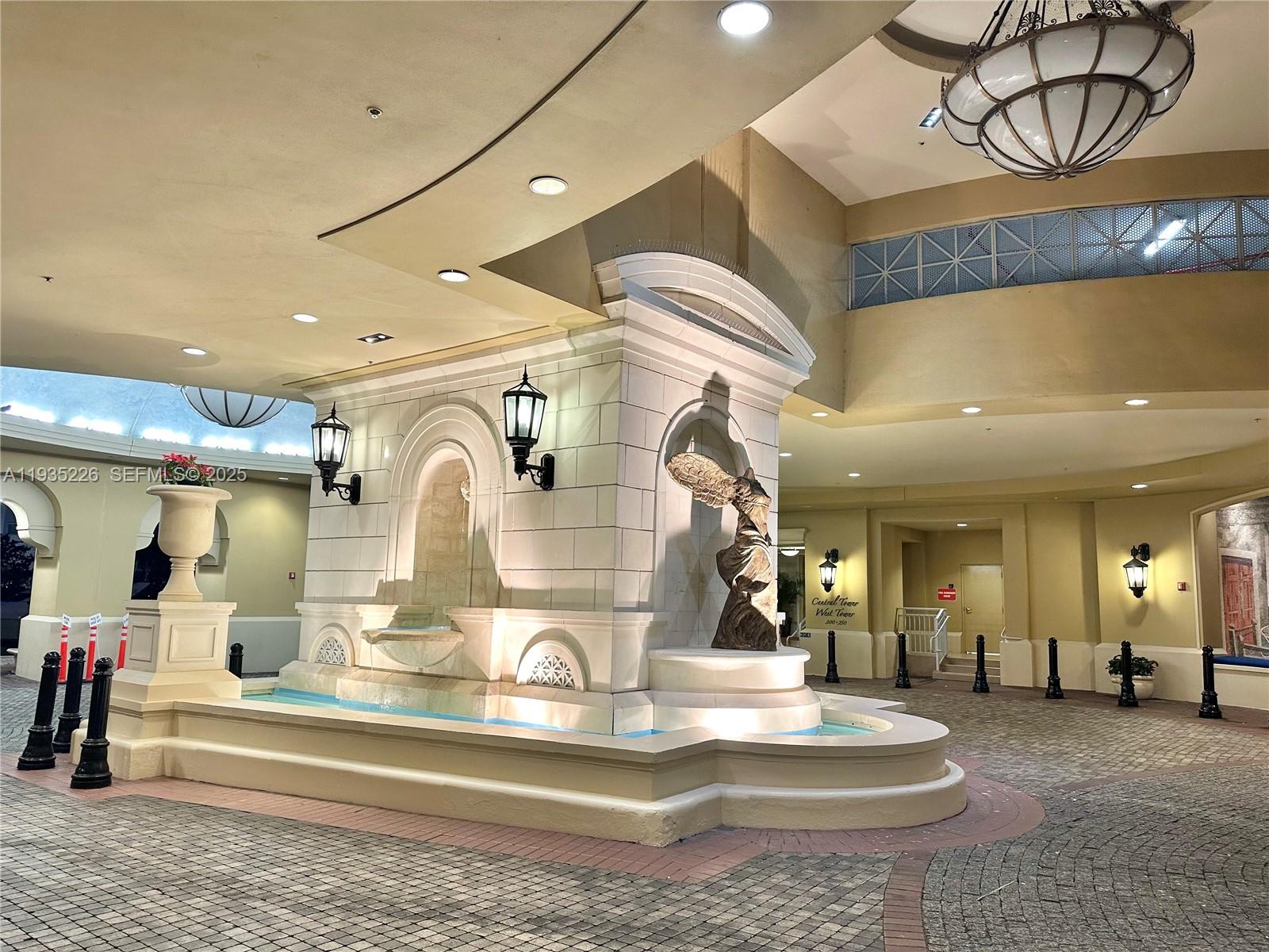 Photo of 250 Sunny Isles Blvd  #3-1703, Sunny Isles Beach, Florida, 33160 - 