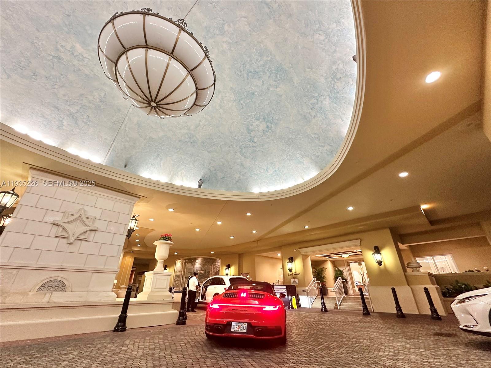 Photo of 250 Sunny Isles Blvd  #3-1703, Sunny Isles Beach, Florida, 33160 - 