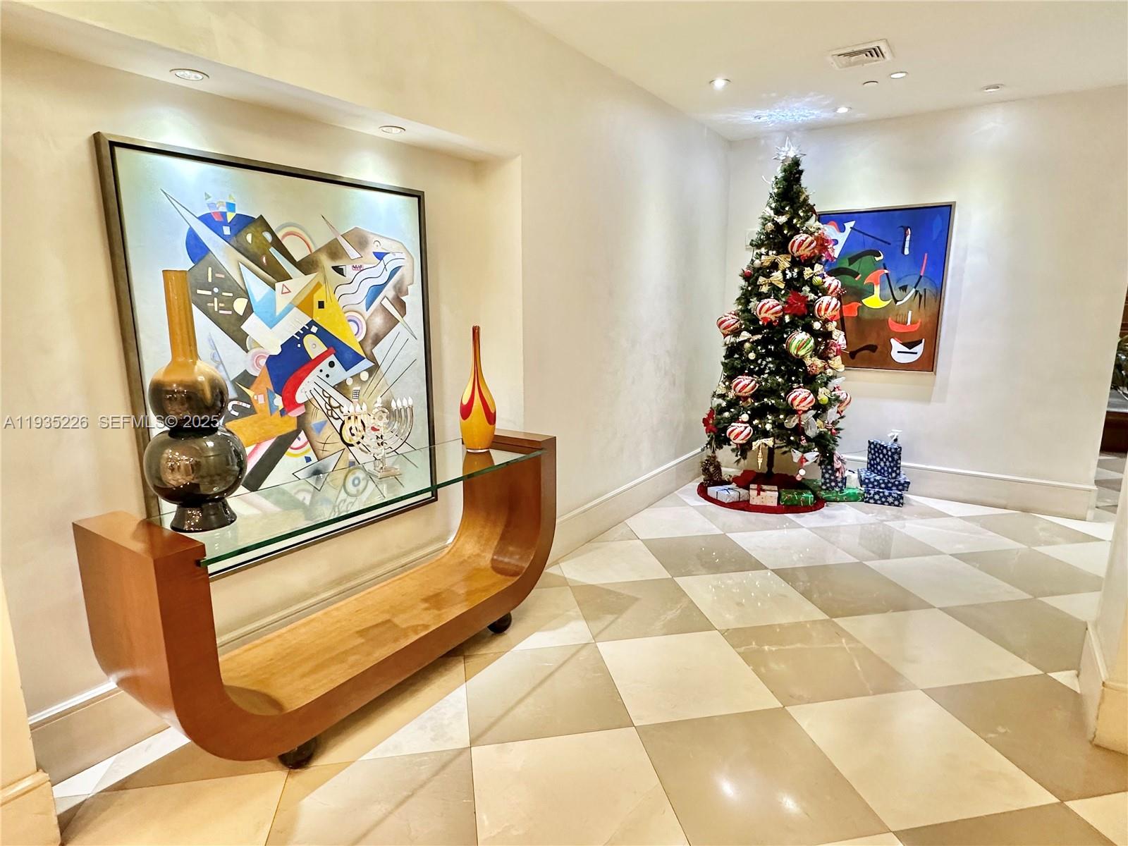 Photo of 250 Sunny Isles Blvd  #3-1703, Sunny Isles Beach, Florida, 33160 - 