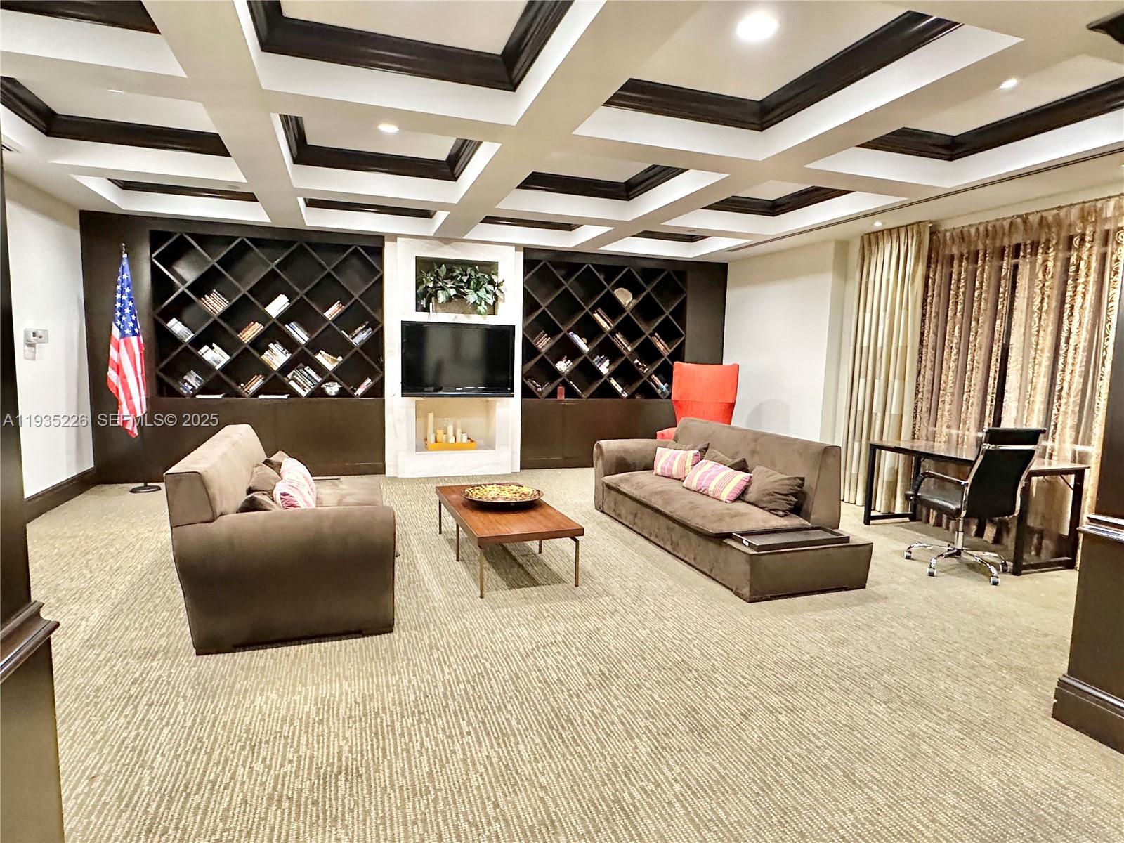 Photo of 250 Sunny Isles Blvd  #3-1703, Sunny Isles Beach, Florida, 33160 - 