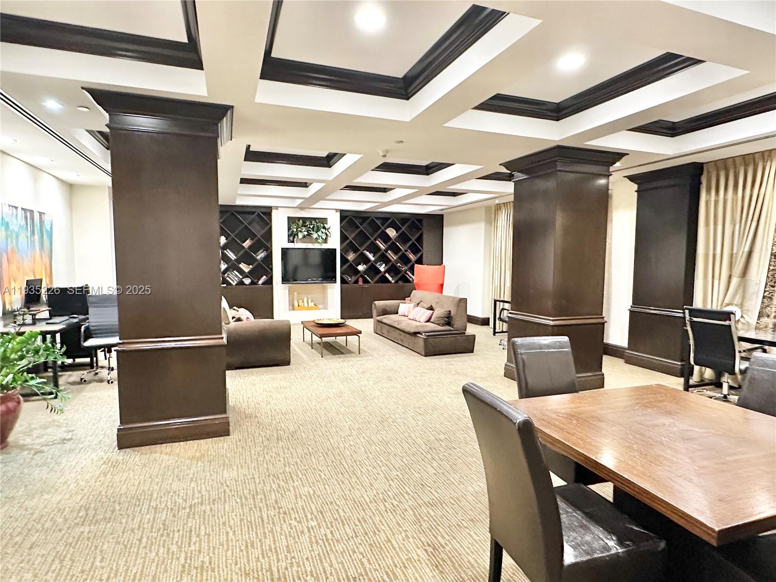 Photo of 250 Sunny Isles Blvd  #3-1703, Sunny Isles Beach, Florida, 33160 - 