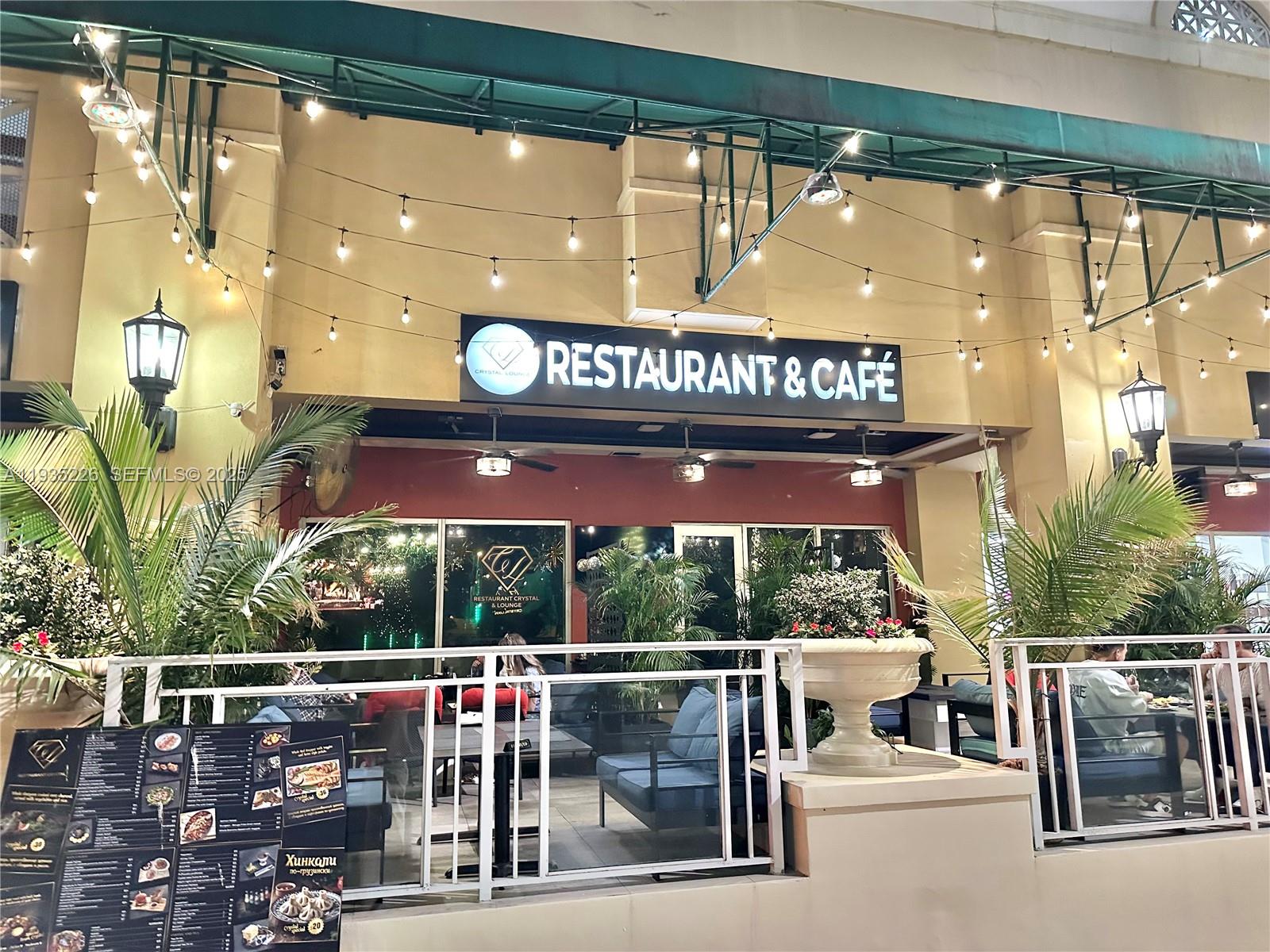 Photo of 250 Sunny Isles Blvd  #3-1703, Sunny Isles Beach, Florida, 33160 - 