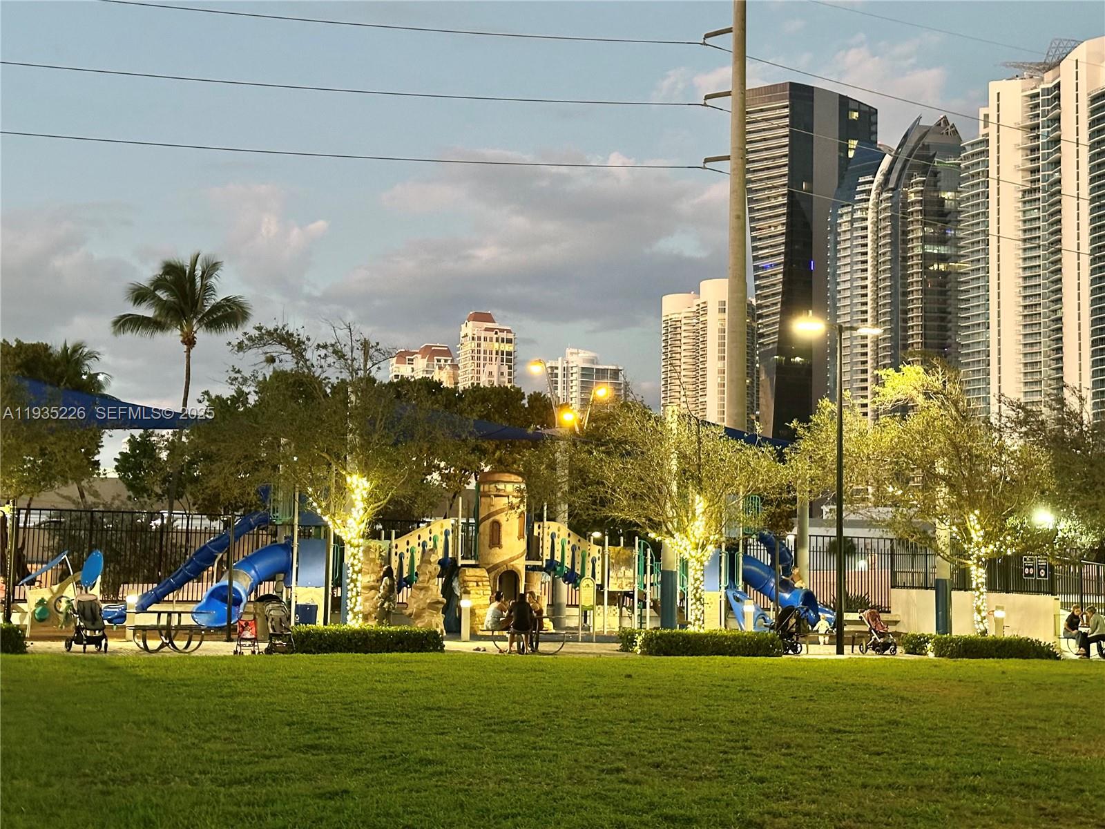 Photo of 250 Sunny Isles Blvd  #3-1703, Sunny Isles Beach, Florida, 33160 - 