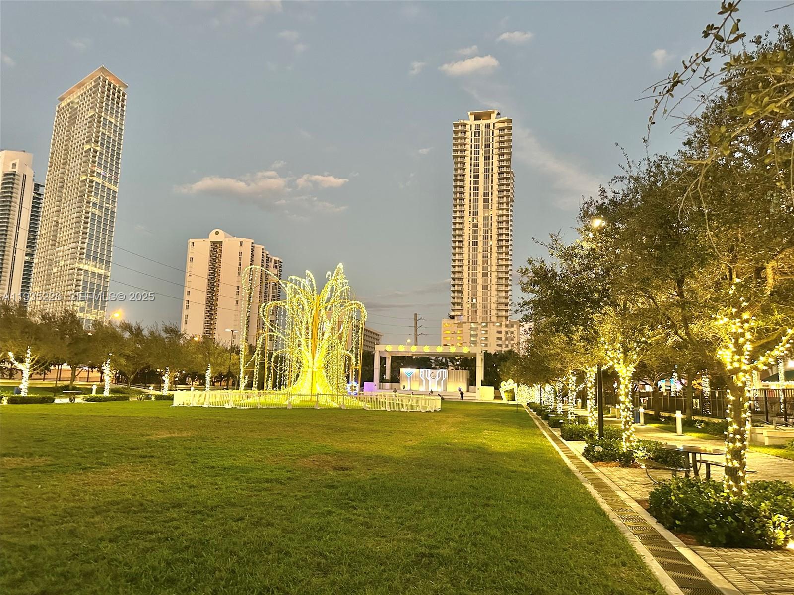 Photo of 250 Sunny Isles Blvd  #3-1703, Sunny Isles Beach, Florida, 33160 - 