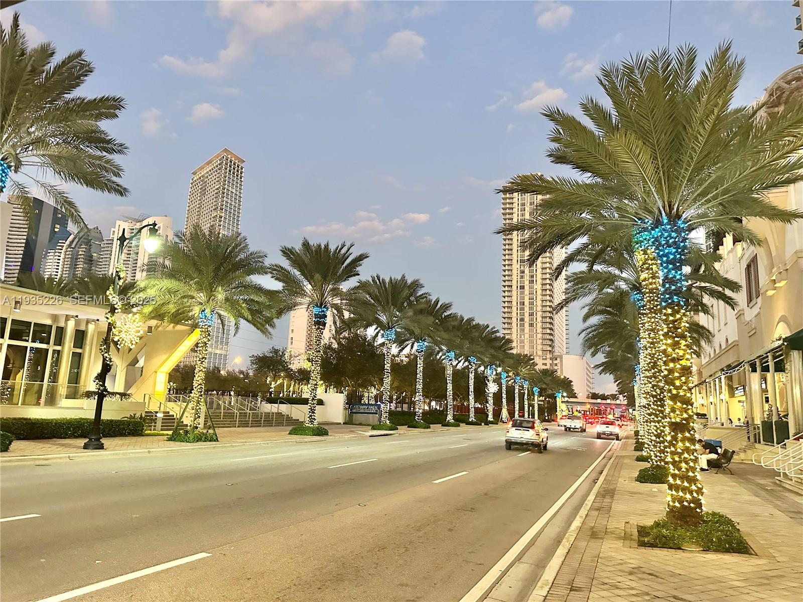 Photo of 250 Sunny Isles Blvd  #3-1703, Sunny Isles Beach, Florida, 33160 - 