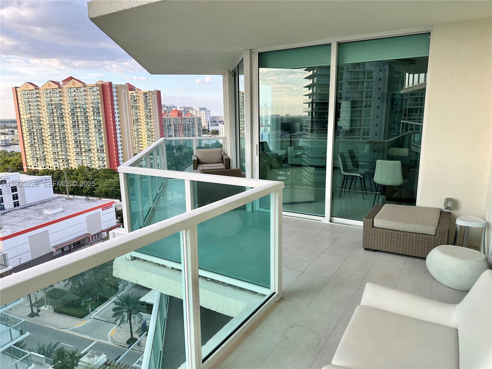 Photo of 250 Sunny Isles Blvd  #3-1703, Sunny Isles Beach, Florida, 33160 - 