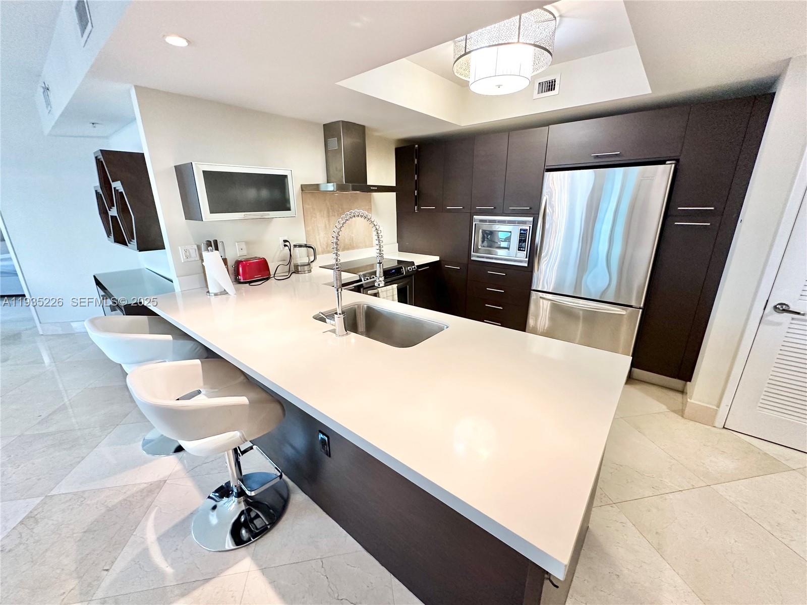 Photo of 250 Sunny Isles Blvd  #3-1703, Sunny Isles Beach, Florida, 33160 - 