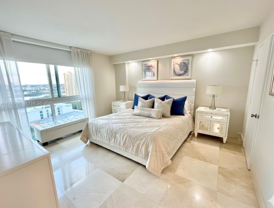 Photo of 250 Sunny Isles Blvd  #3-1703, Sunny Isles Beach, Florida, 33160 - 