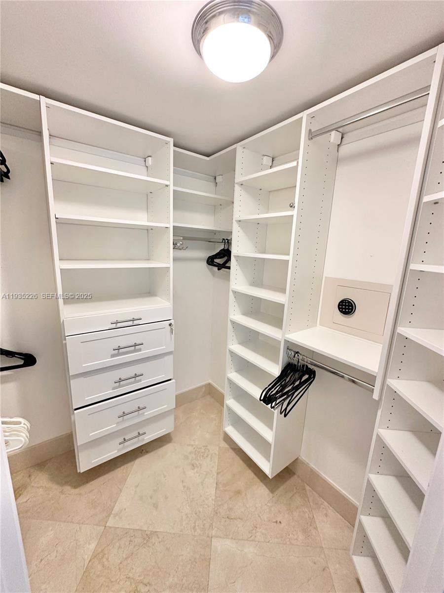 Photo of 250 Sunny Isles Blvd  #3-1703, Sunny Isles Beach, Florida, 33160 - 