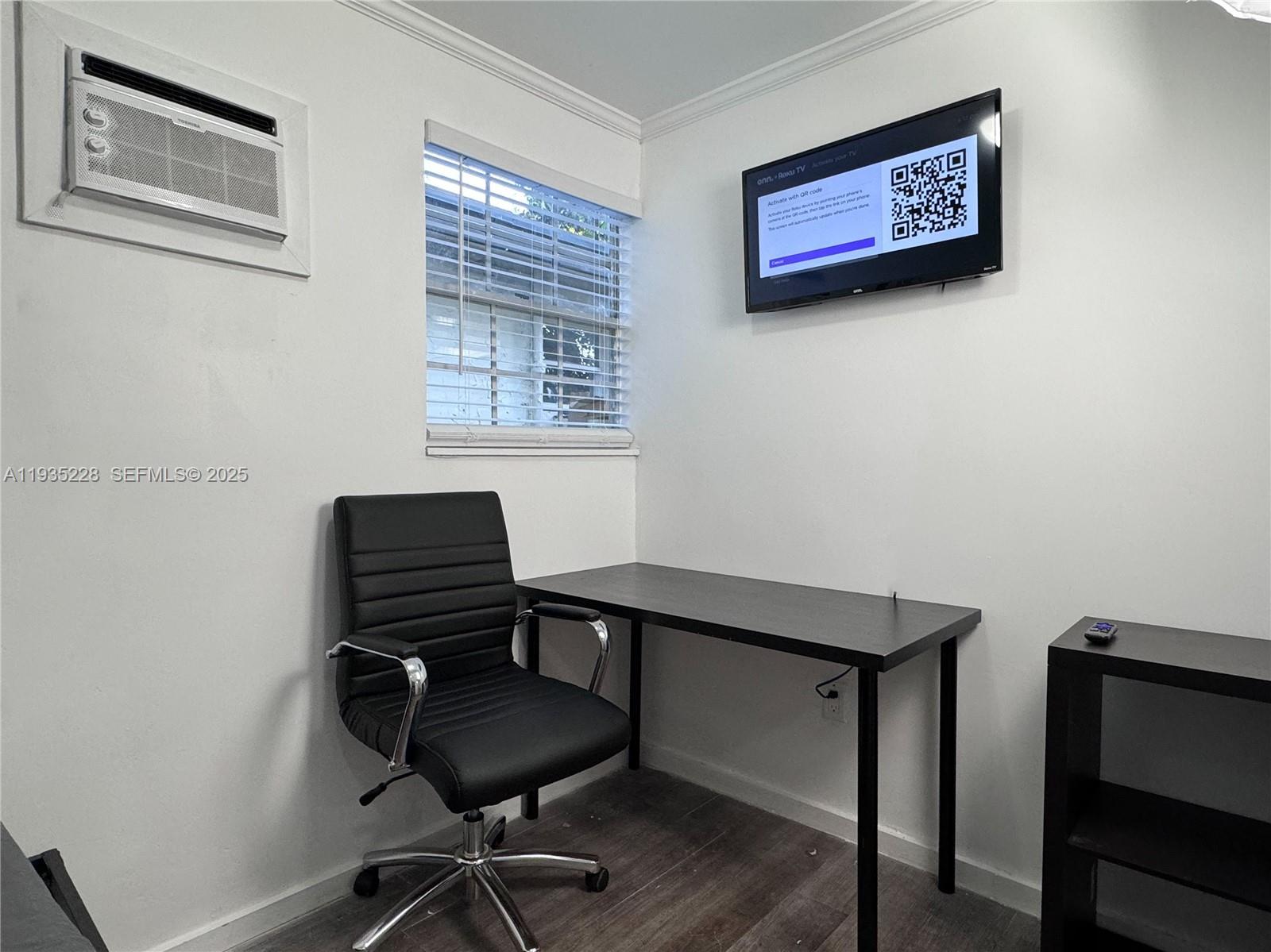   /  1452 кв.футов $ 2025-12-25 0 Фото