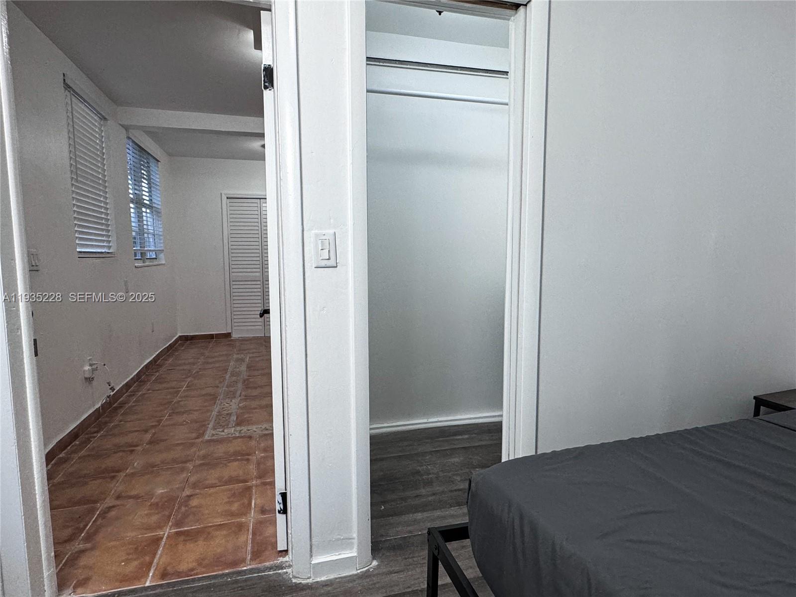   /  1452 кв.футов $ 2025-12-25 0 Фото