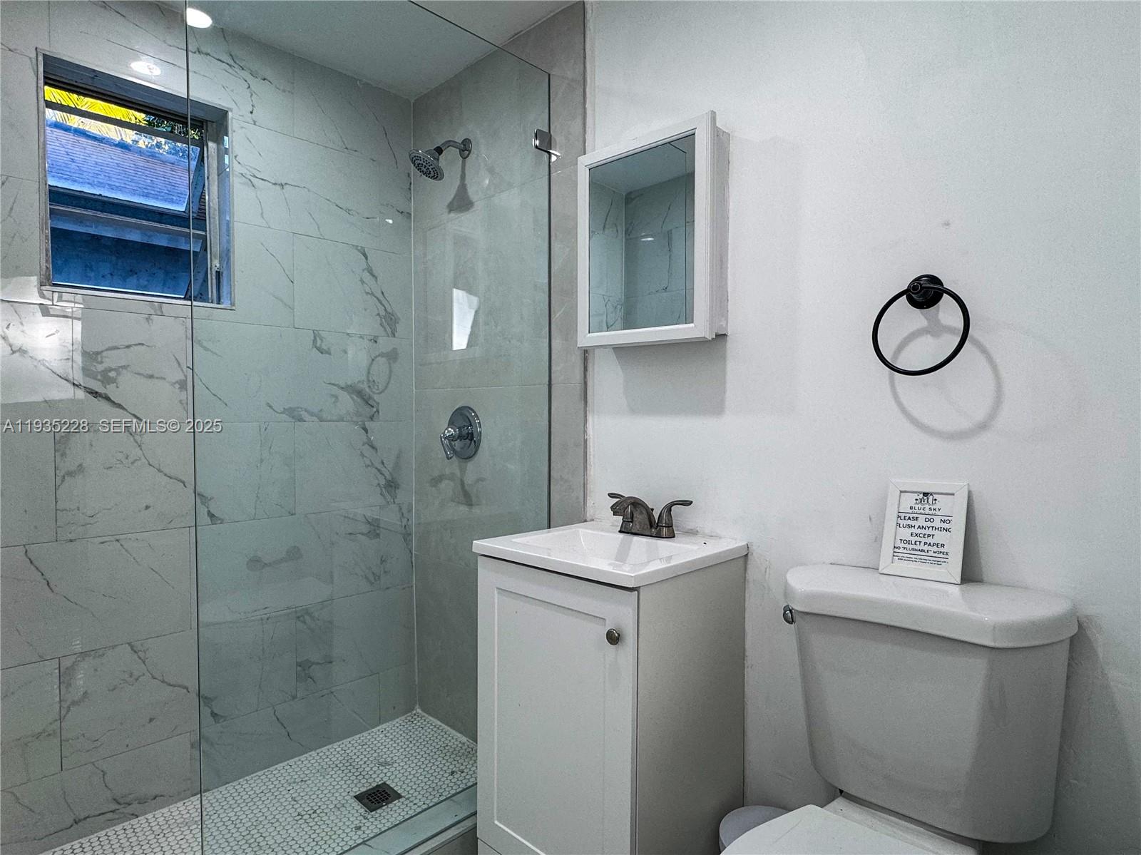   /  1452 кв.футов $ 2025-12-25 0 Фото