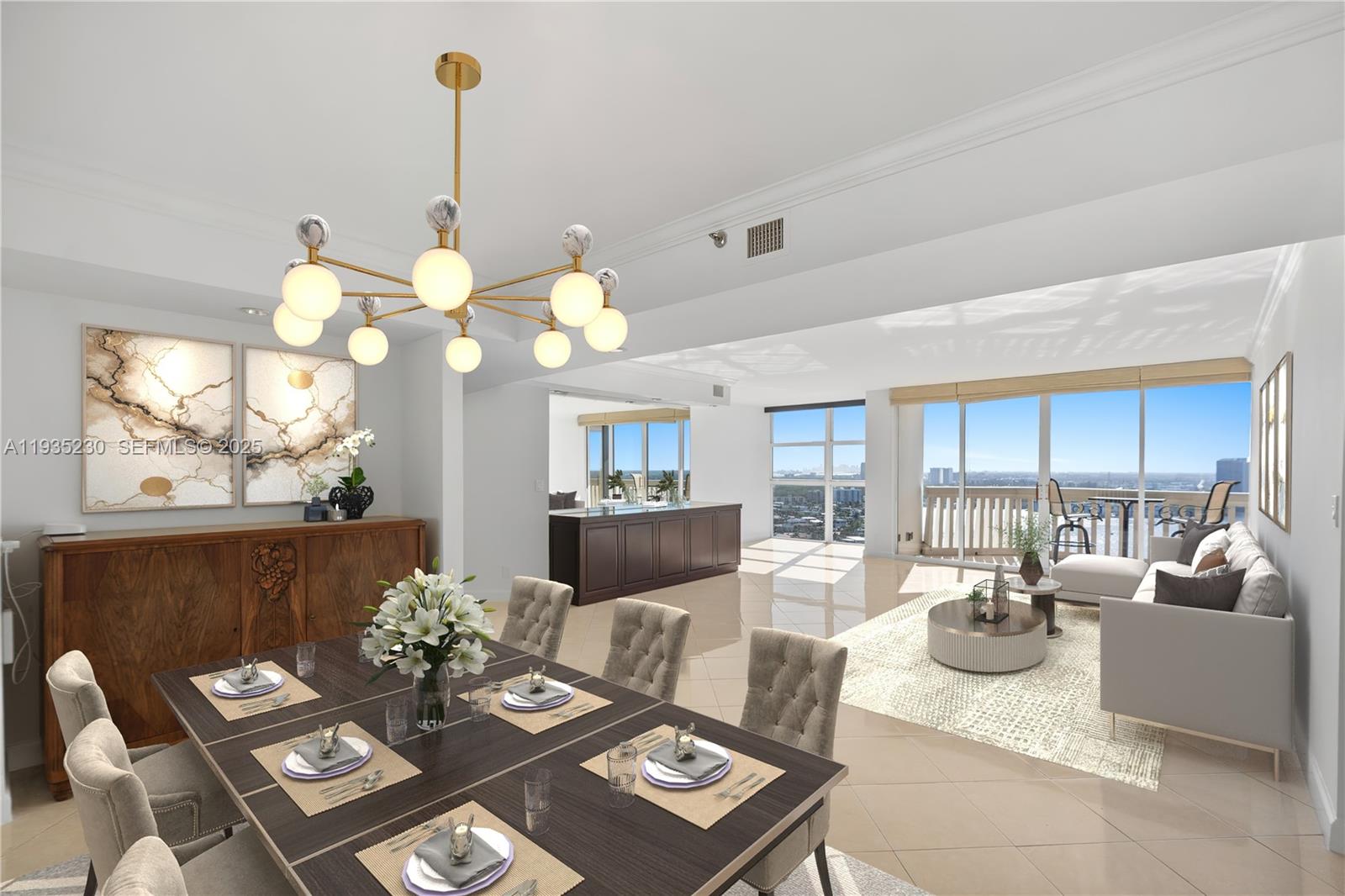 See details 3002 3 / 3 1900 sq. ft. $ 2025-12-25 0 Photo