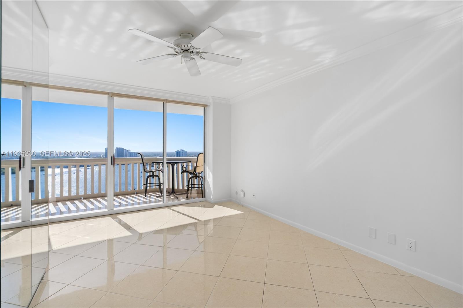 See details 3002 3 / 3 1900 sq. ft. $ 2025-12-25 0 Photo