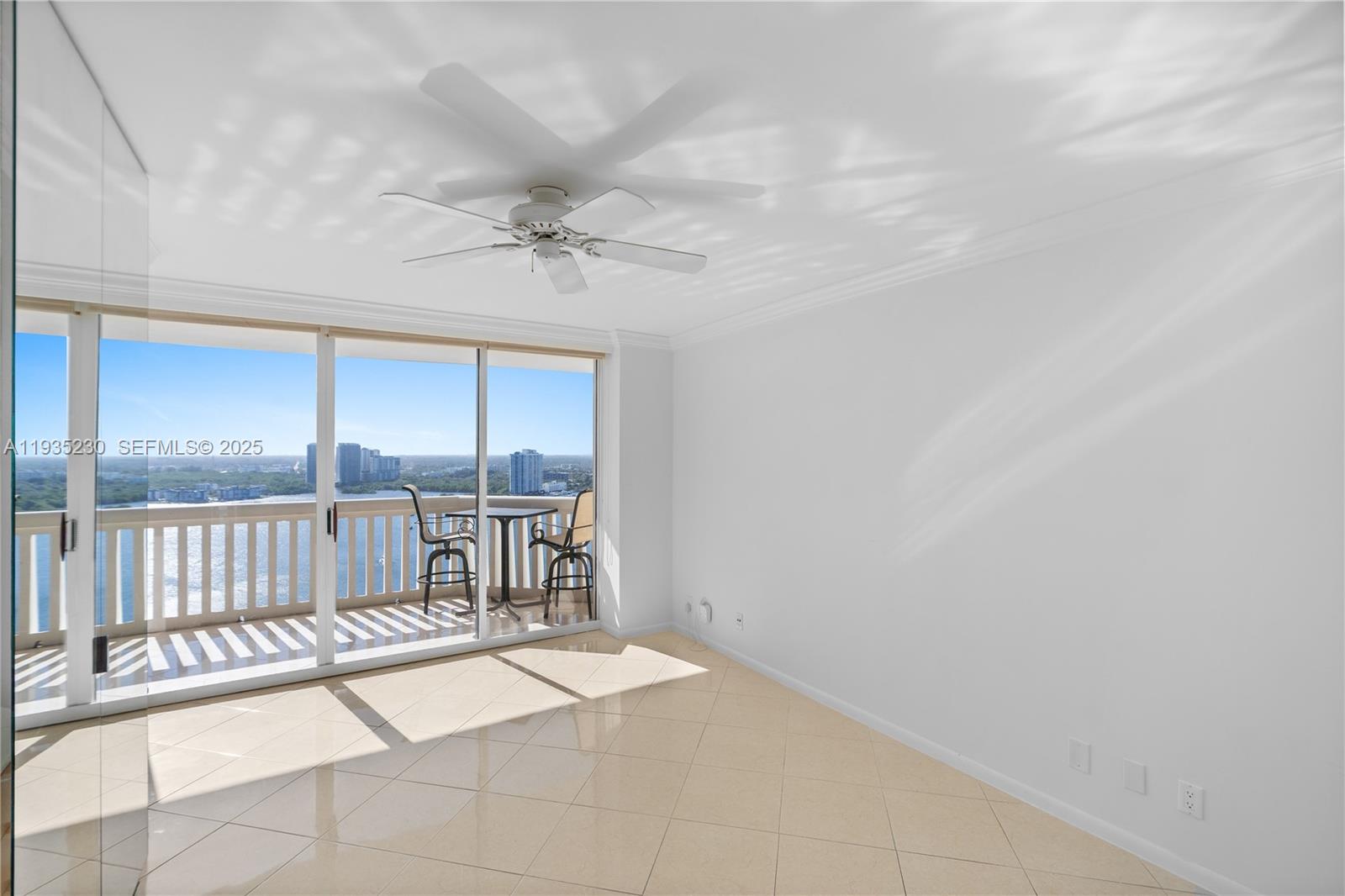 See details 3002 3 / 3 1900 sq. ft. $ 2025-12-25 0 Photo