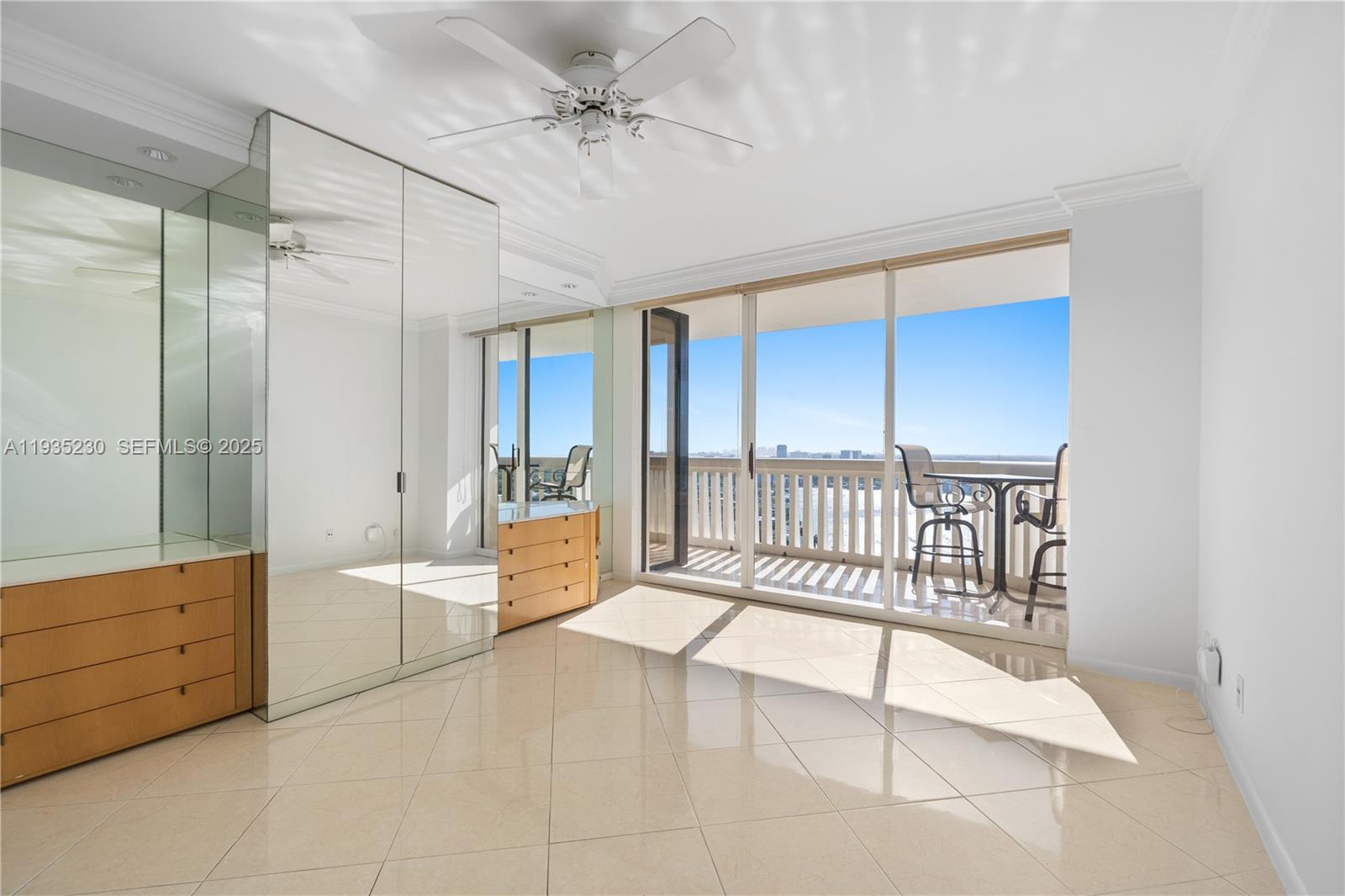 See details 3002 3 / 3 1900 sq. ft. $ 2025-12-25 0 Photo