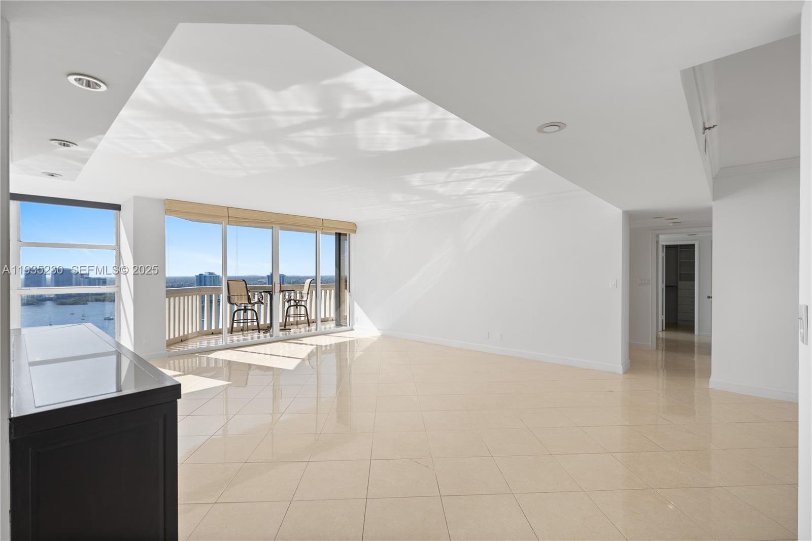 See details 3002 3 / 3 1900 sq. ft. $ 2025-12-25 0 Photo