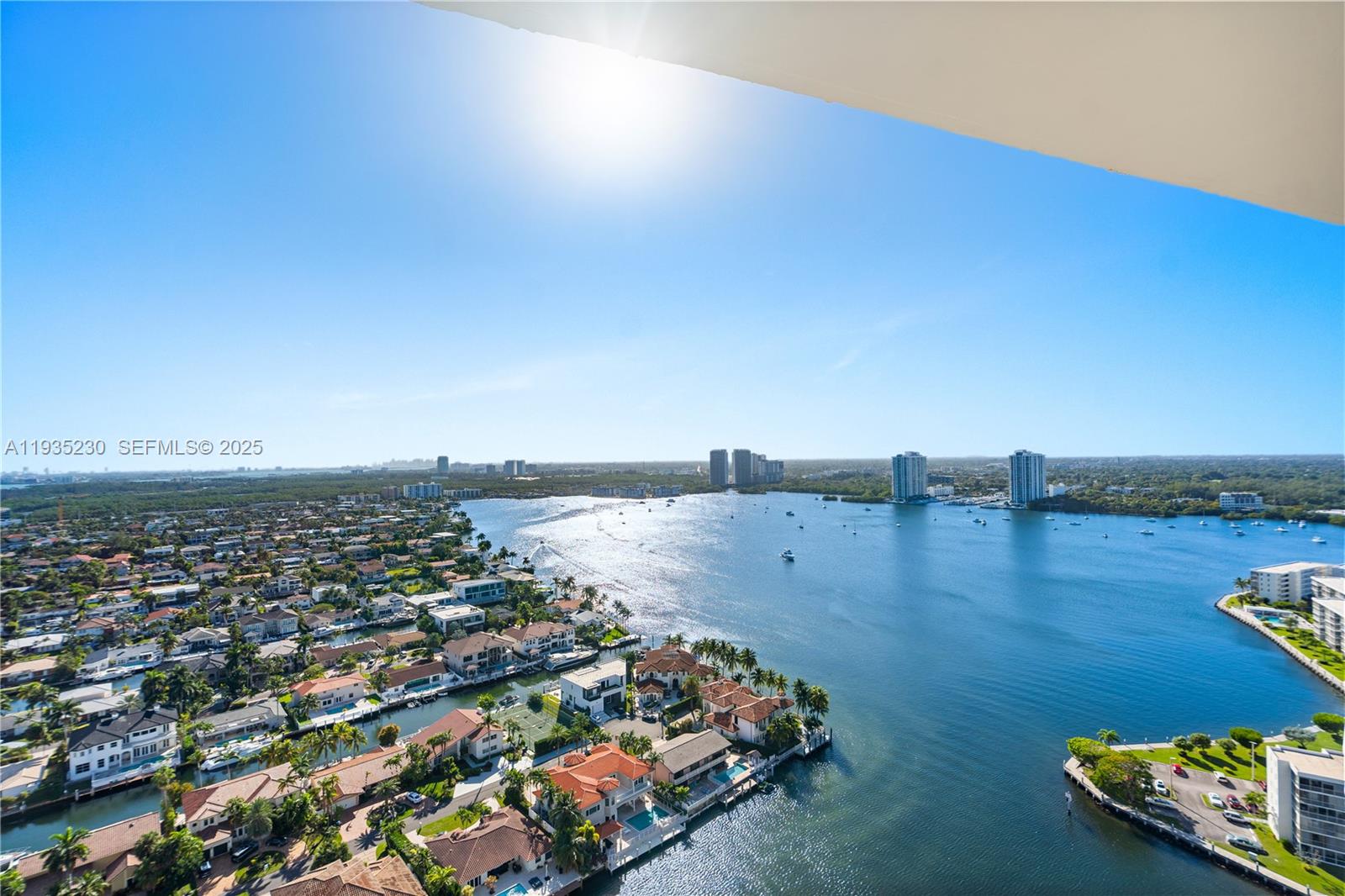 See details 3002 3 / 3 1900 sq. ft. $ 2025-12-25 0 Photo