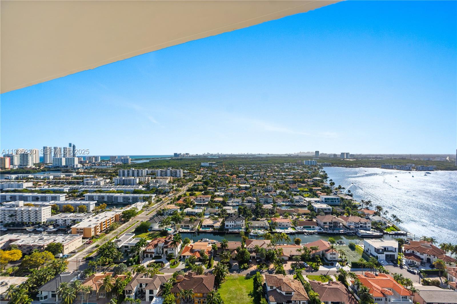 See details 3002 3 / 3 1900 sq. ft. $ 2025-12-25 0 Photo