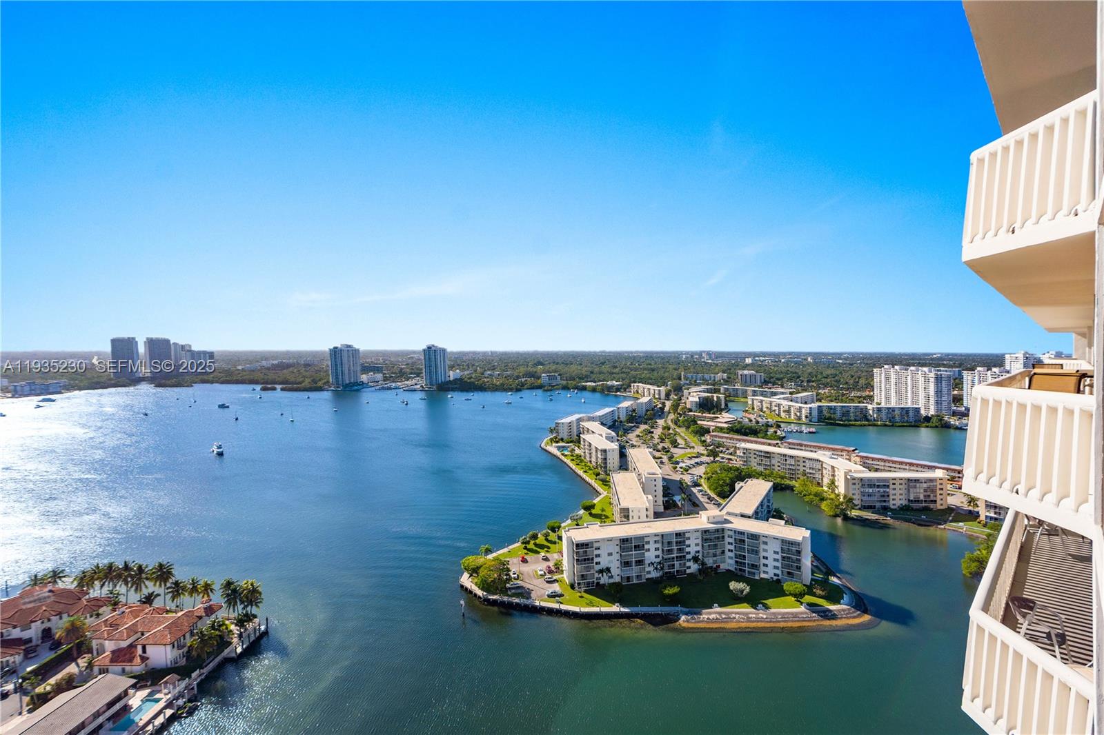 See details 3002 3 / 3 1900 sq. ft. $ 2025-12-25 0 Photo