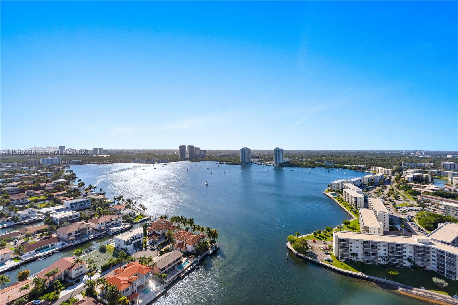 See details 3002 3 / 3 1900 sq. ft. $ 2025-12-25 0 Photo