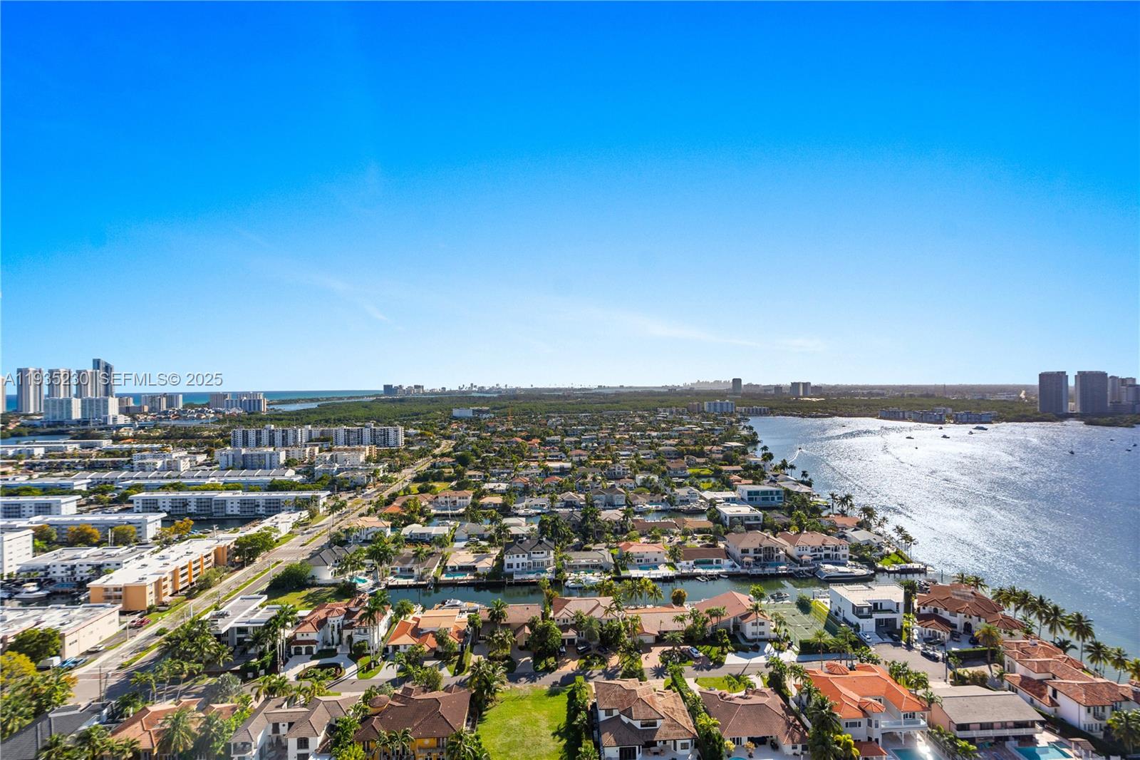 See details 3002 3 / 3 1900 sq. ft. $ 2025-12-25 0 Photo