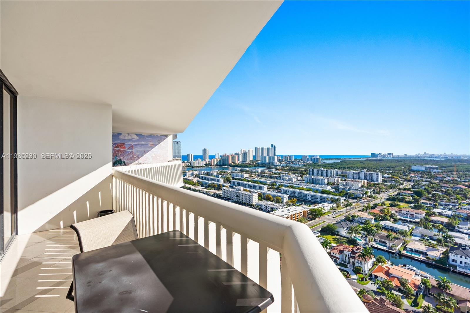 See details 3002 3 / 3 1900 sq. ft. $ 2025-12-25 0 Photo