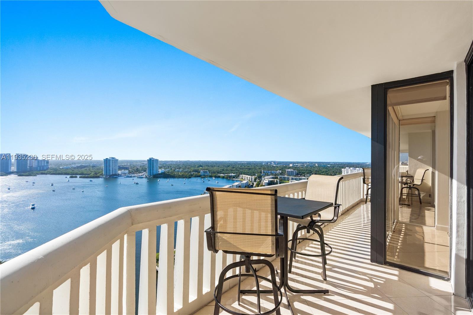 See details 3002 3 / 3 1900 sq. ft. $ 2025-12-25 0 Photo