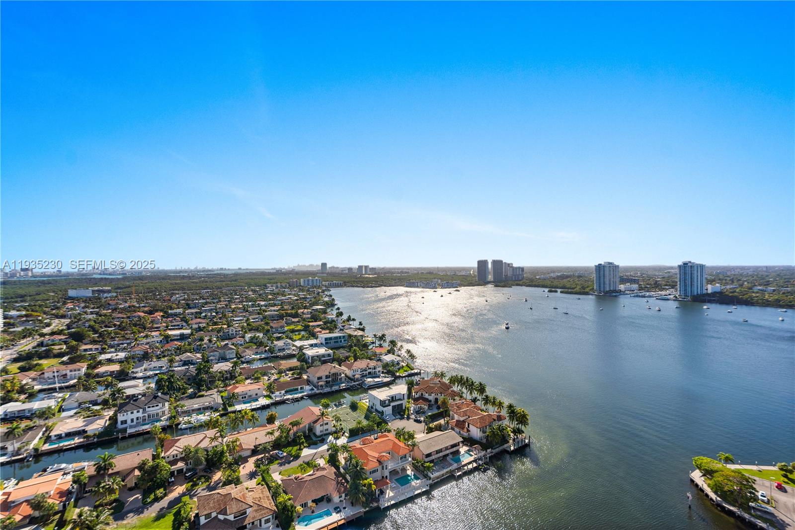 See details 3002 3 / 3 1900 sq. ft. $ 2025-12-25 0 Photo