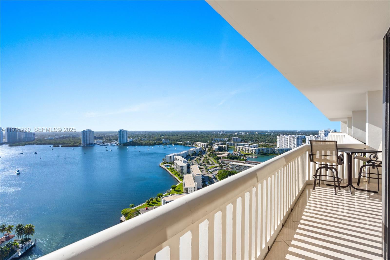 See details 3002 3 / 3 1900 sq. ft. $ 2025-12-25 0 Photo