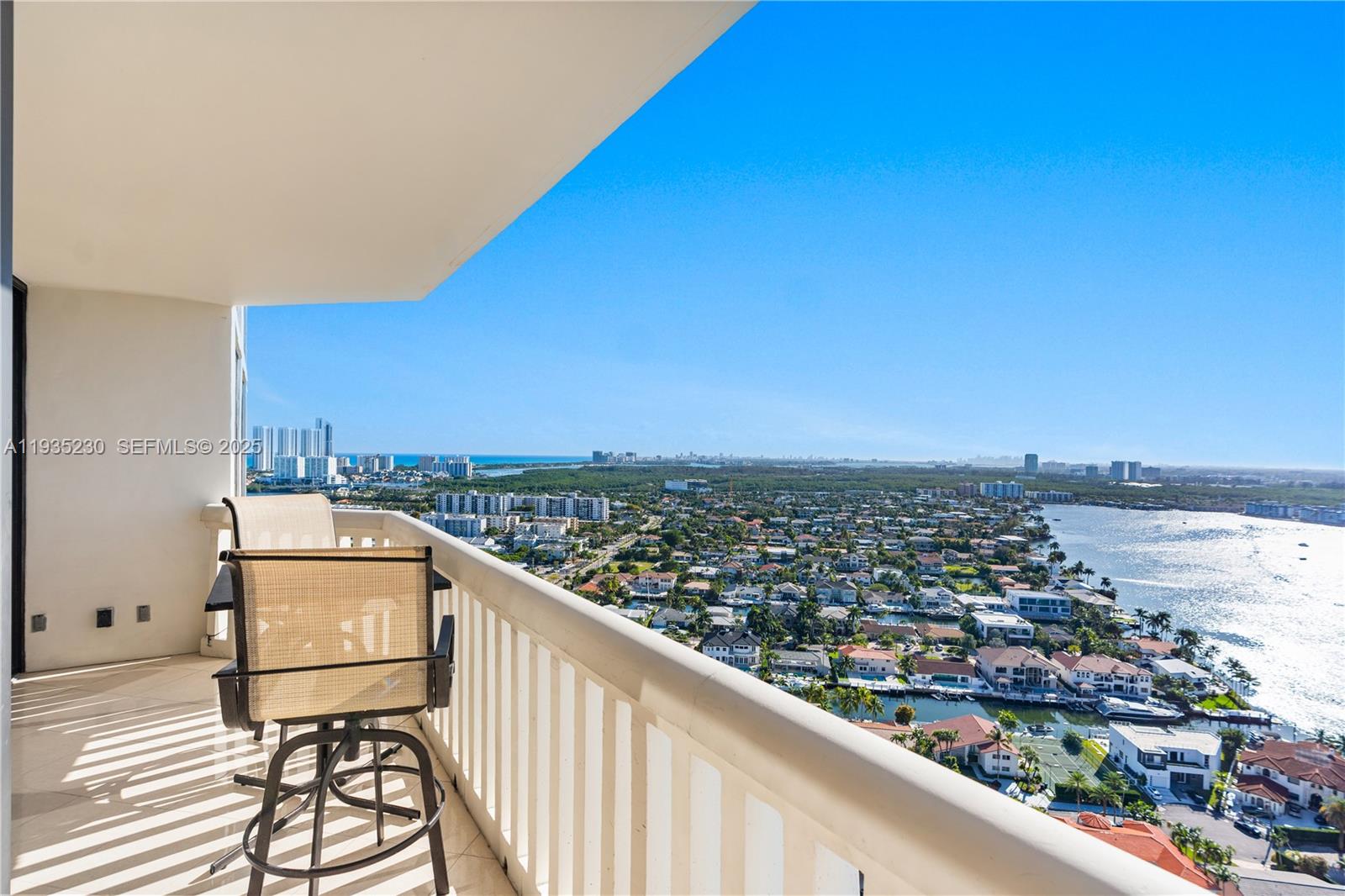 See details 3002 3 / 3 1900 sq. ft. $ 2025-12-25 0 Photo